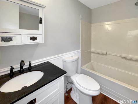 58 Doman Drive Torrington CT 06790