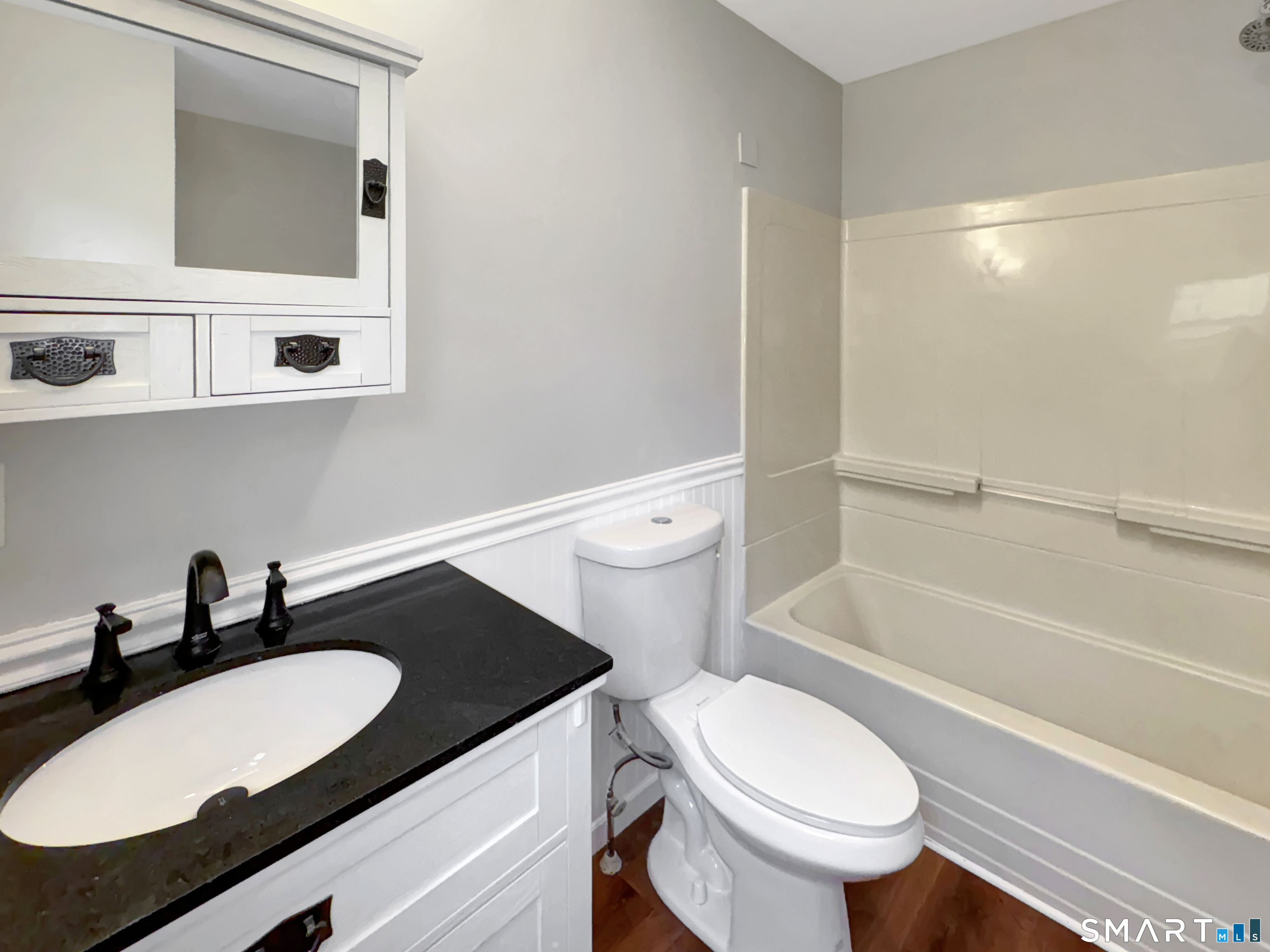 58 Doman Drive Torrington CT 06790
