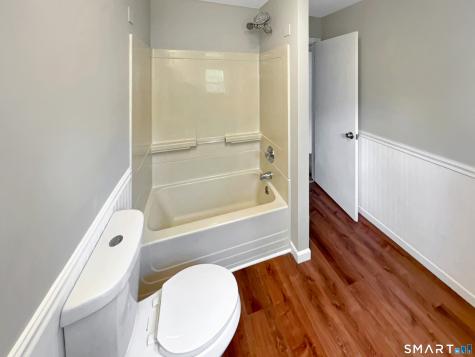 58 Doman Drive Torrington CT 06790