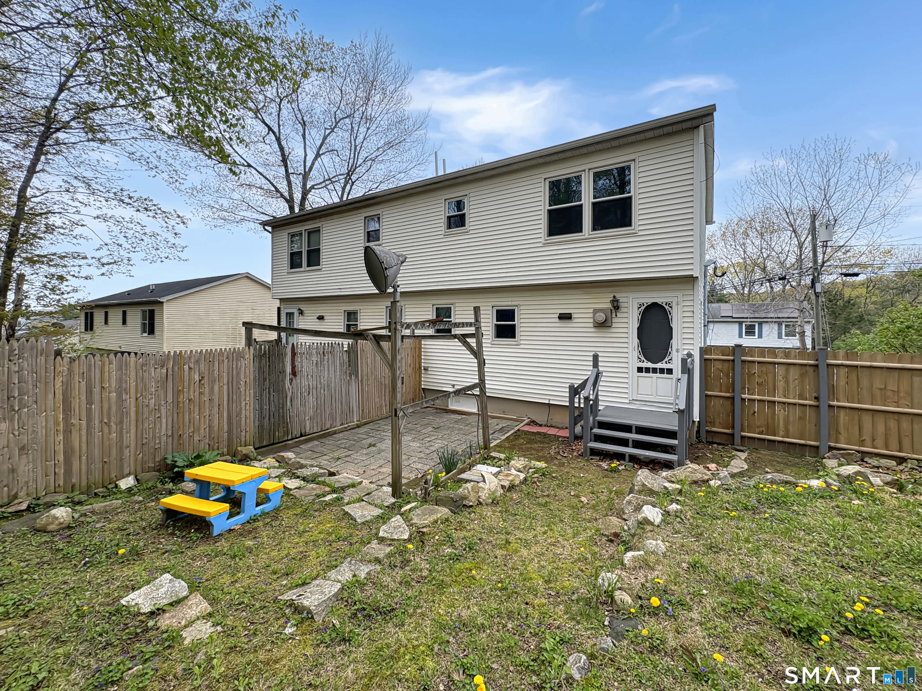 58 Doman Drive Torrington CT 06790