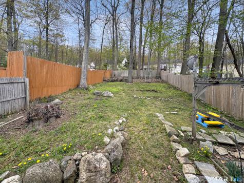 58 Doman Drive Torrington CT 06790