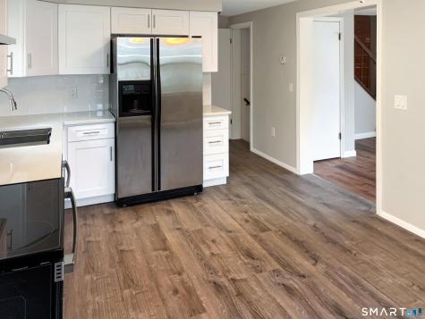 58 Doman Drive Torrington CT 06790