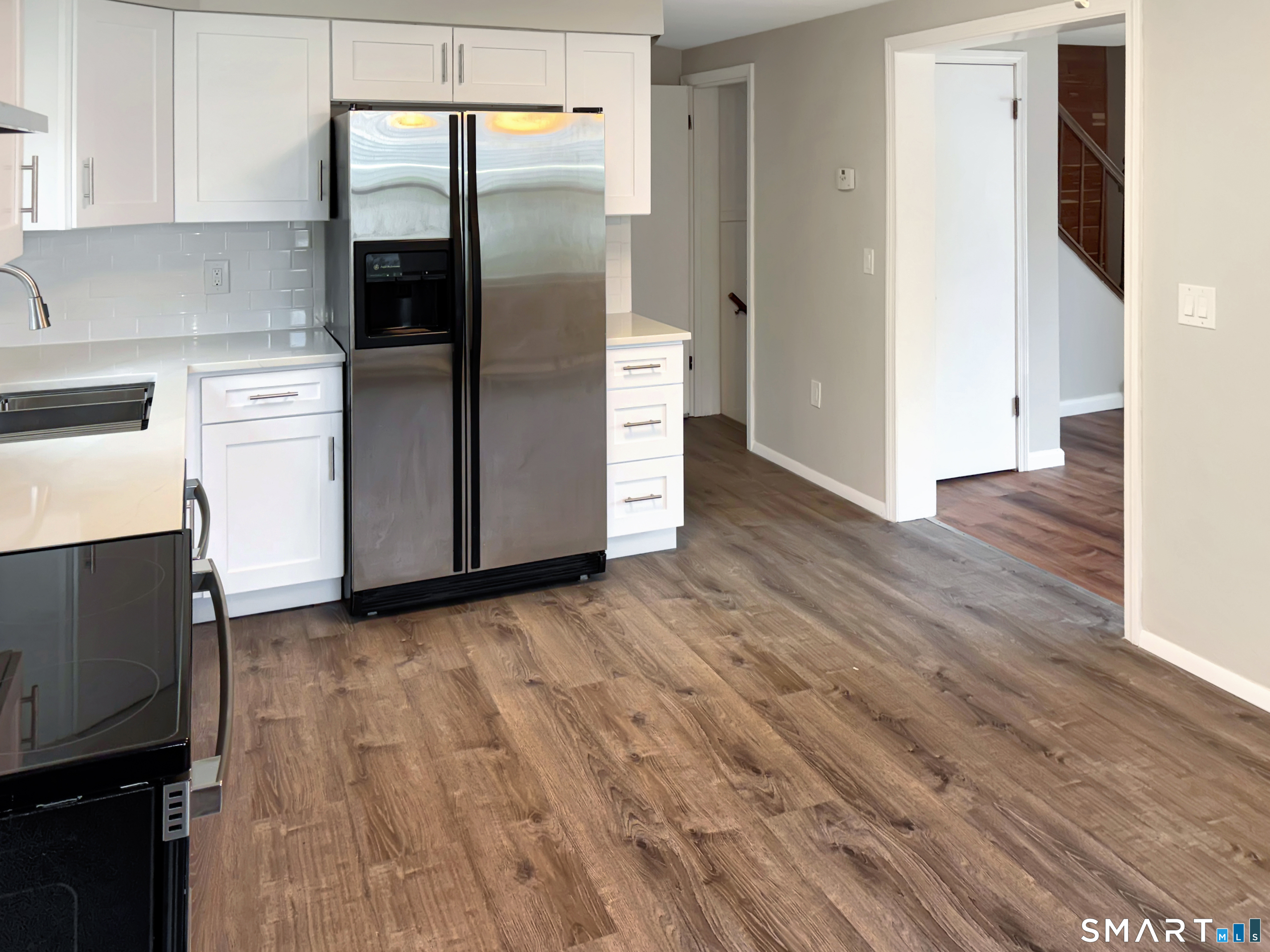 58 Doman Drive Torrington CT 06790