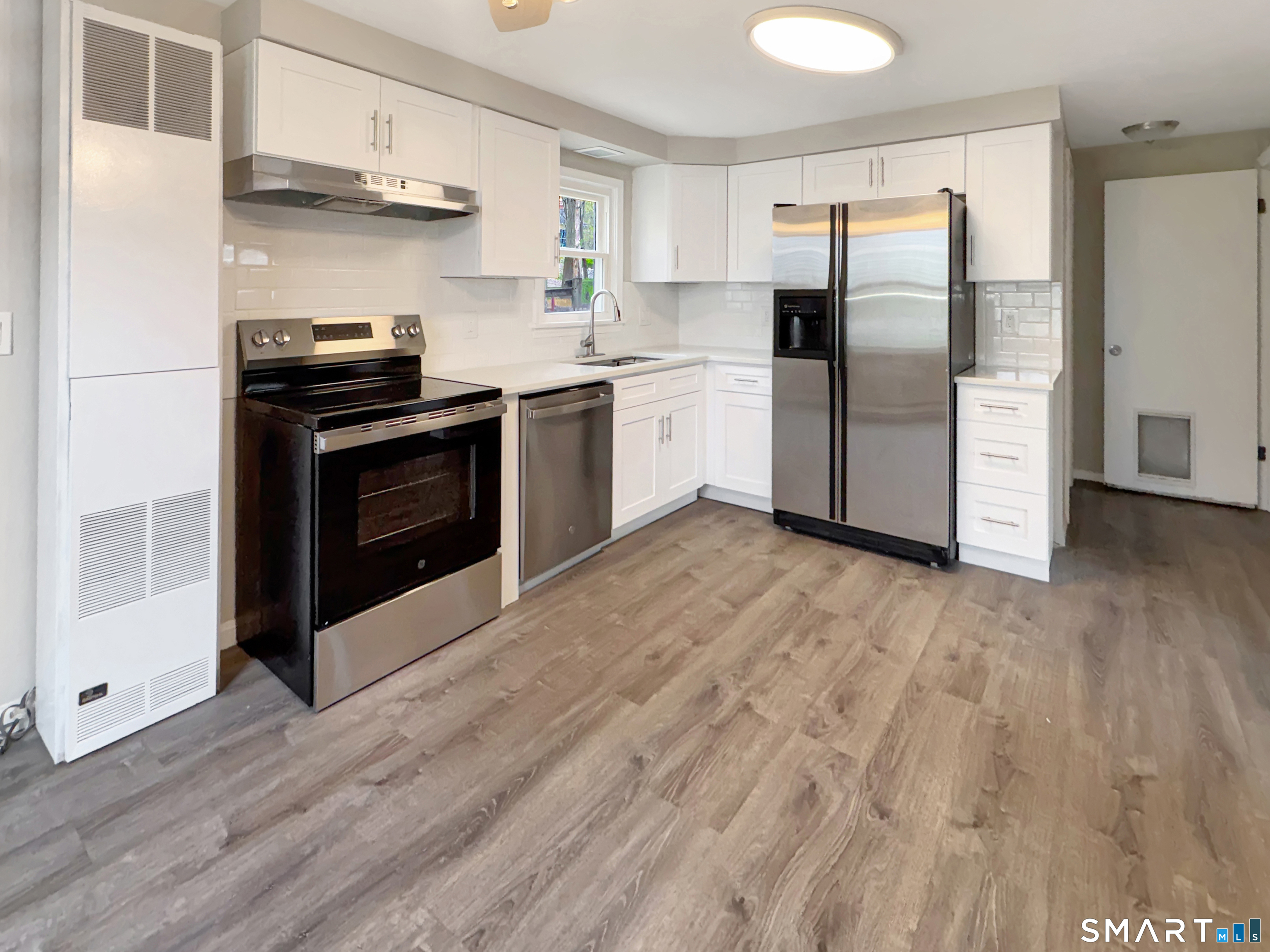 58 Doman Drive Torrington CT 06790