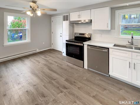 58 Doman Drive Torrington CT 06790