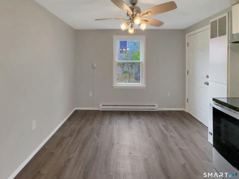 58 Doman Drive Torrington CT 06790