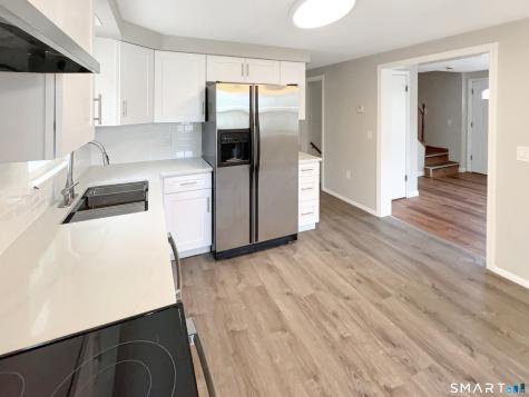 58 Doman Drive Torrington CT 06790