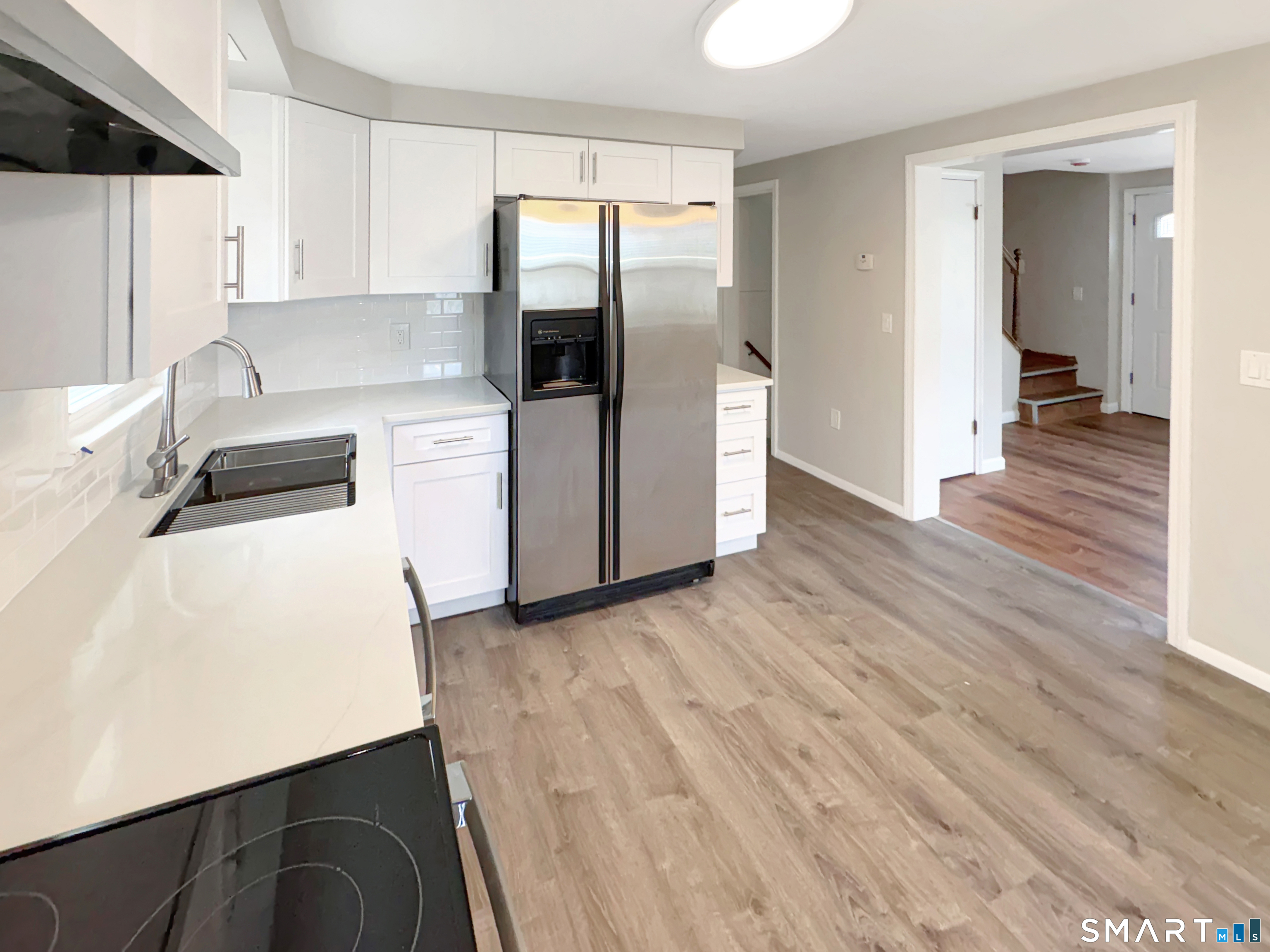 58 Doman Drive Torrington CT 06790