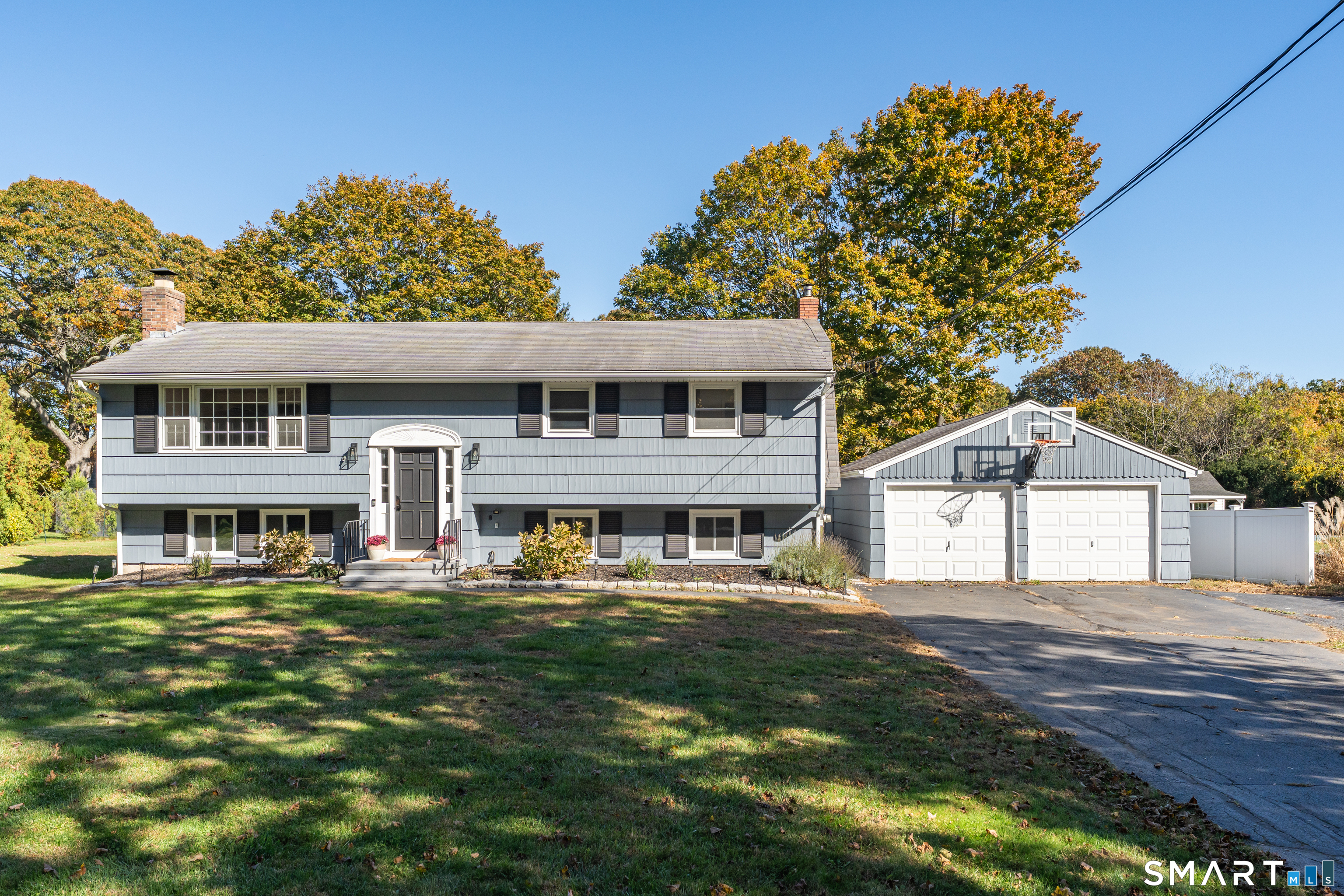 44 Horse Pond Road Madison CT 06443