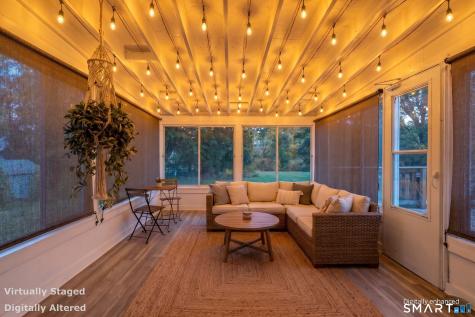 44 Horse Pond Road Madison CT 06443