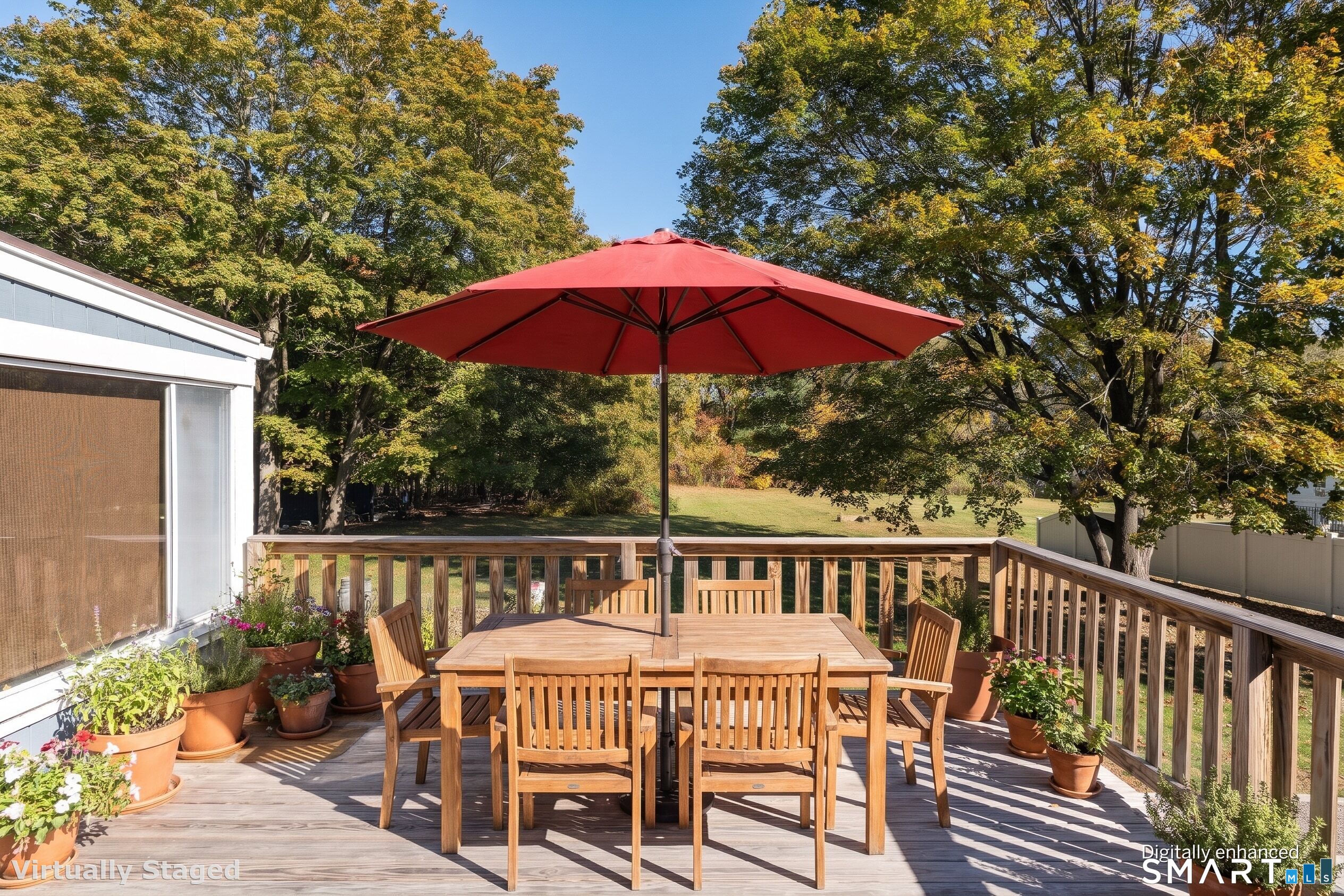 44 Horse Pond Road Madison CT 06443
