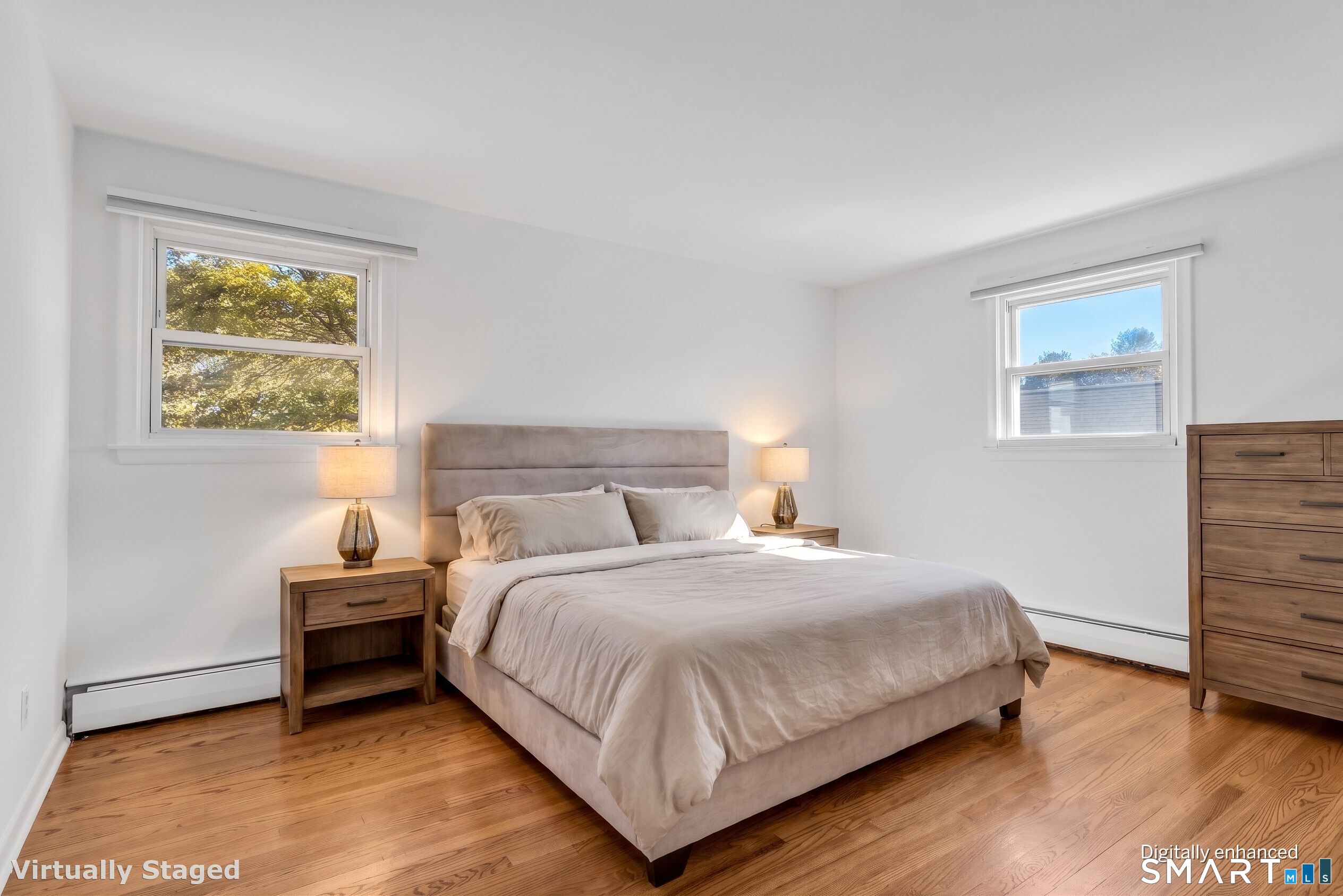 44 Horse Pond Road Madison CT 06443