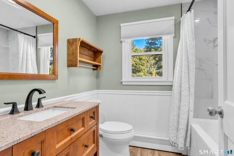 44 Horse Pond Road Madison CT 06443