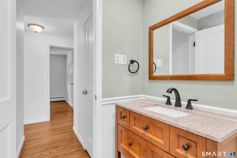 44 Horse Pond Road Madison CT 06443