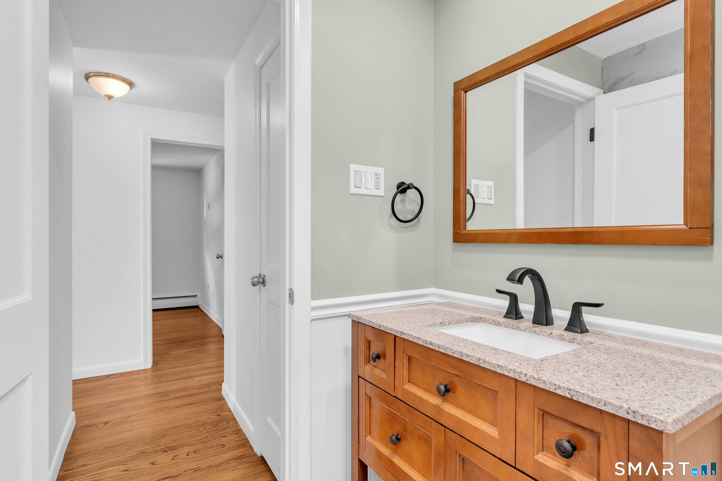44 Horse Pond Road Madison CT 06443