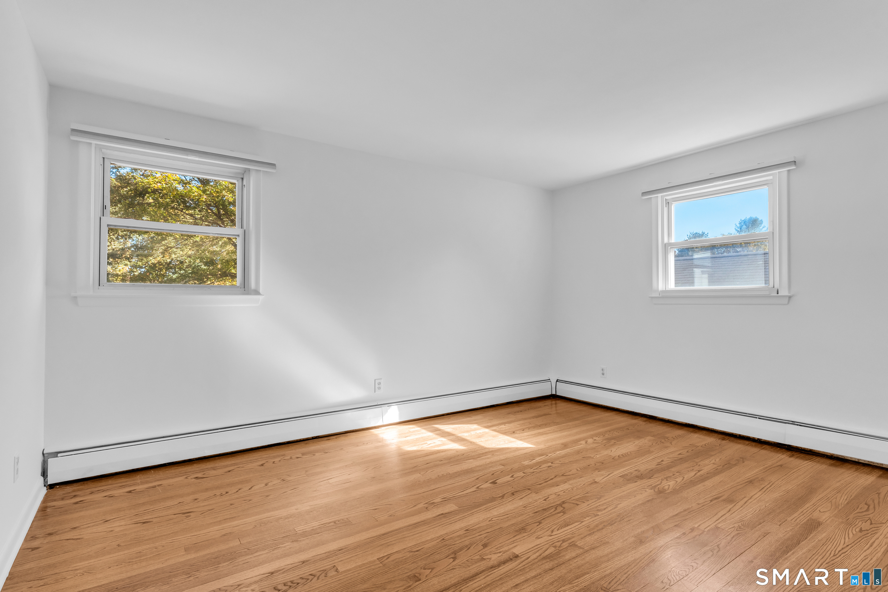 44 Horse Pond Road Madison CT 06443