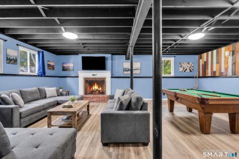 44 Horse Pond Road Madison CT 06443