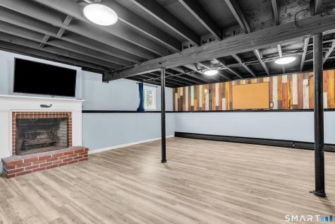 44 Horse Pond Road Madison CT 06443