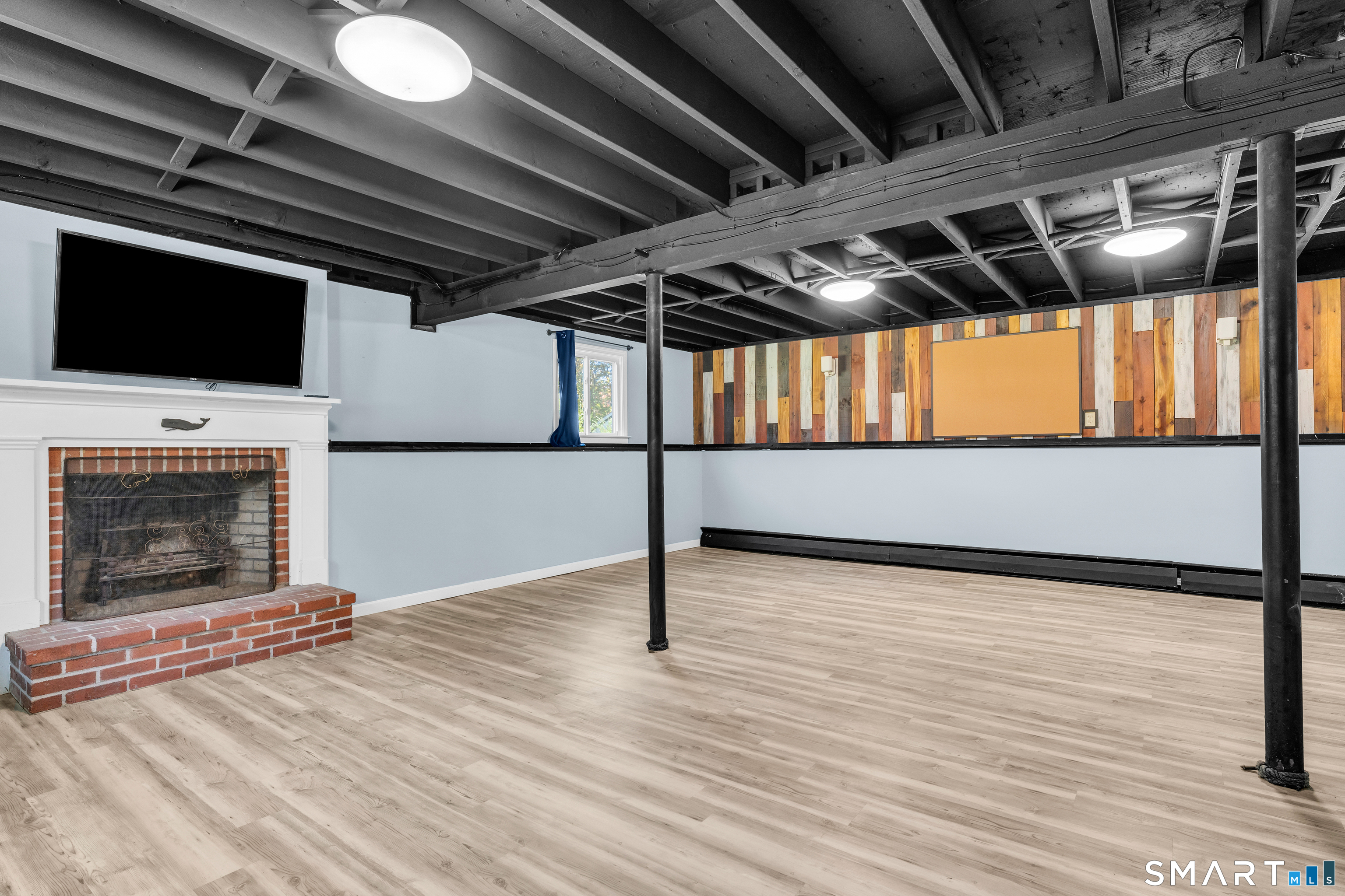 44 Horse Pond Road Madison CT 06443