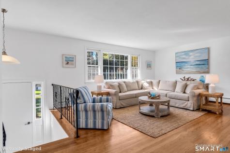 44 Horse Pond Road Madison CT 06443