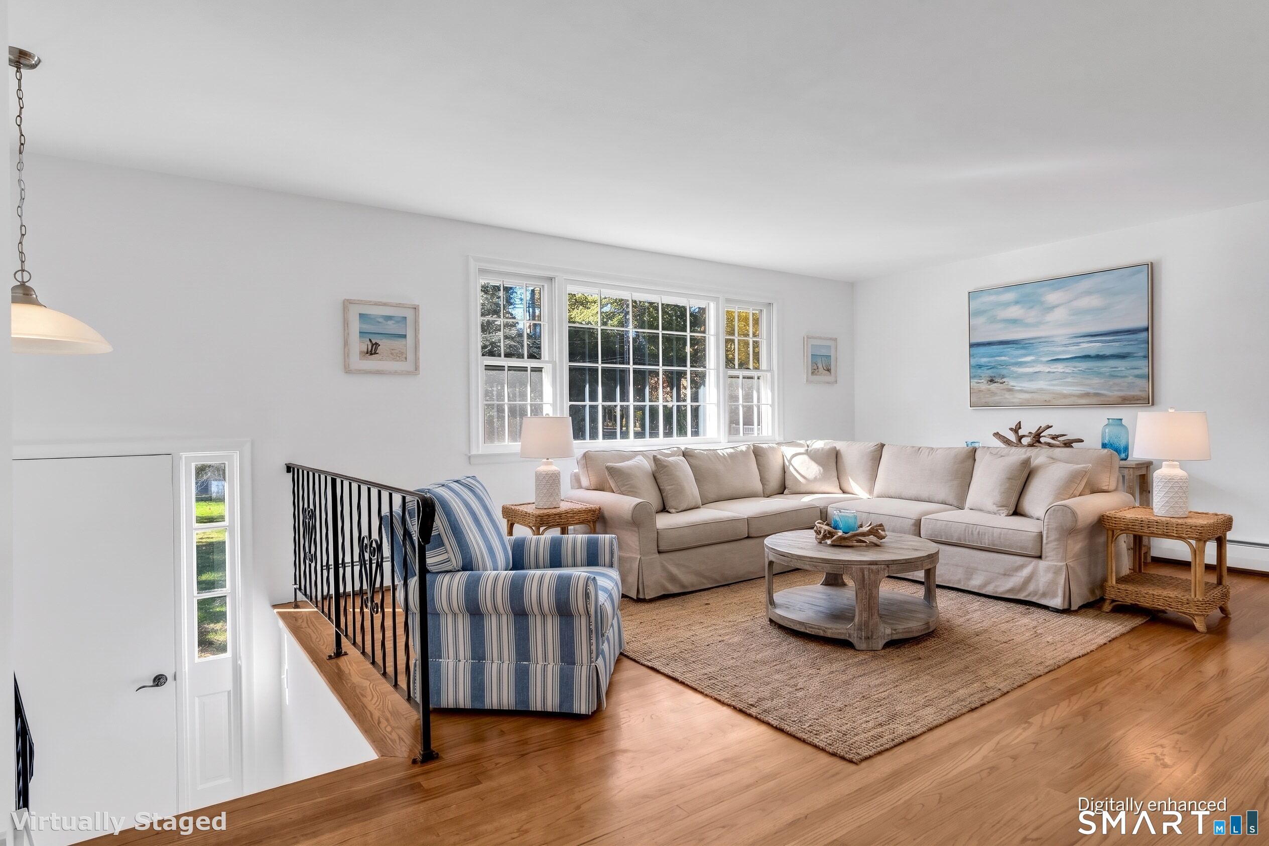 44 Horse Pond Road Madison CT 06443