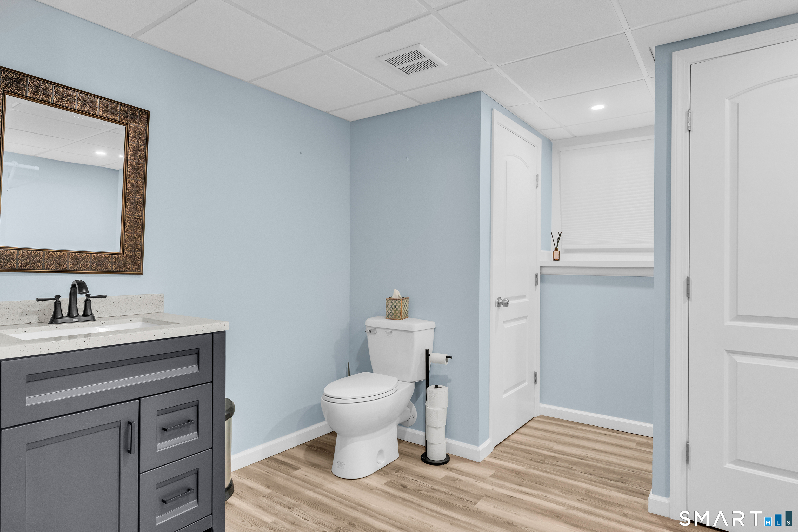 44 Horse Pond Road Madison CT 06443