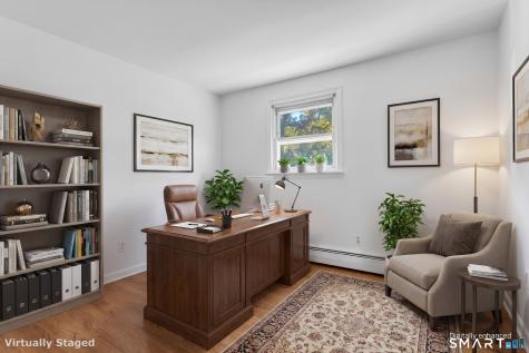 44 Horse Pond Road Madison CT 06443