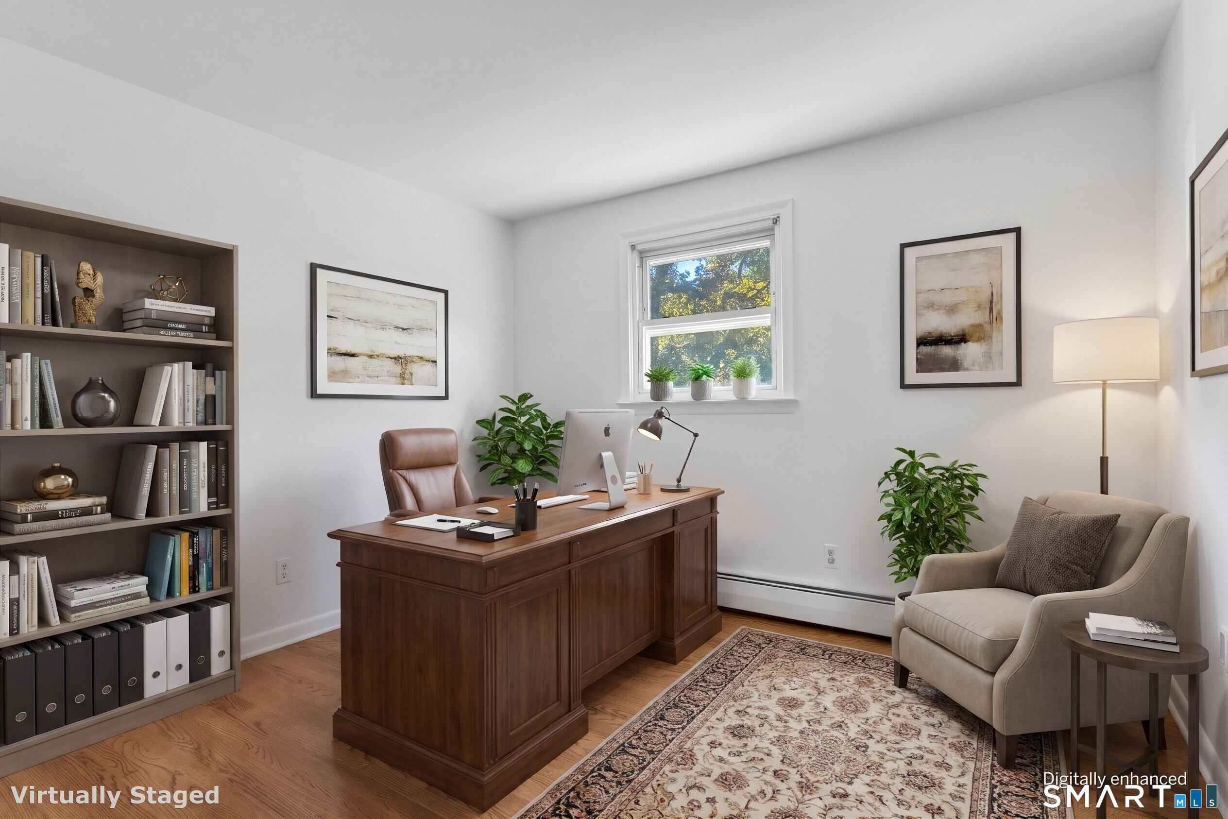 44 Horse Pond Road Madison CT 06443