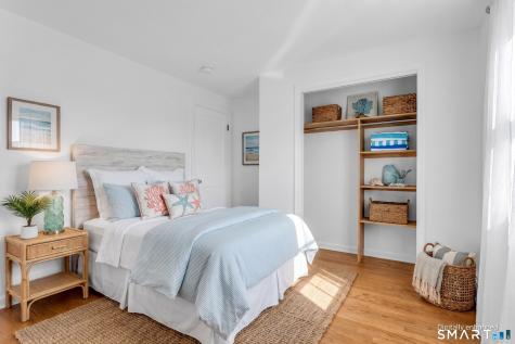 44 Horse Pond Road Madison CT 06443