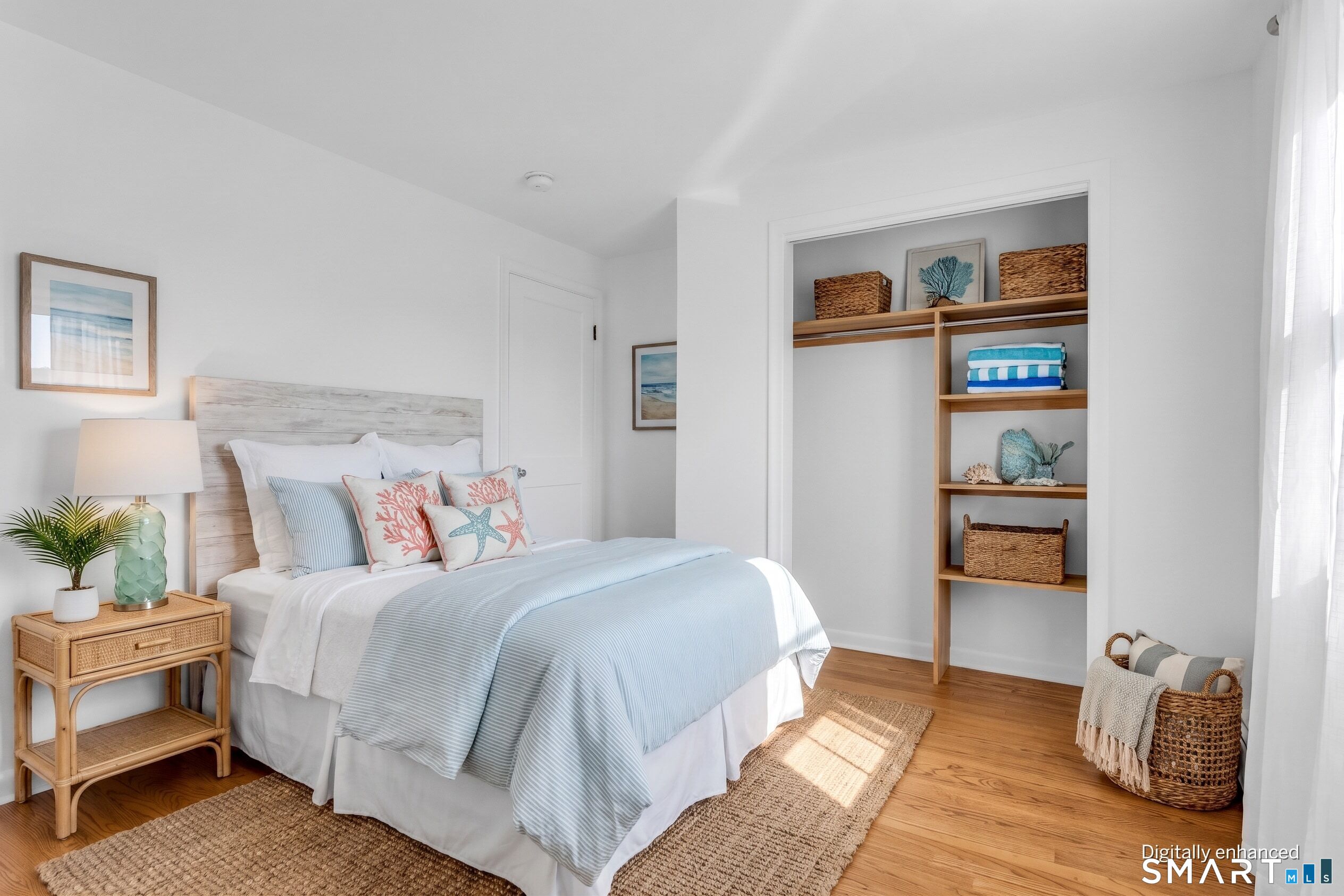 44 Horse Pond Road Madison CT 06443