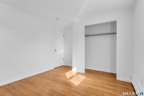 44 Horse Pond Road Madison CT 06443