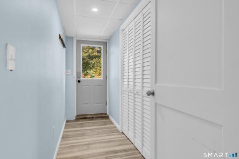 44 Horse Pond Road Madison CT 06443
