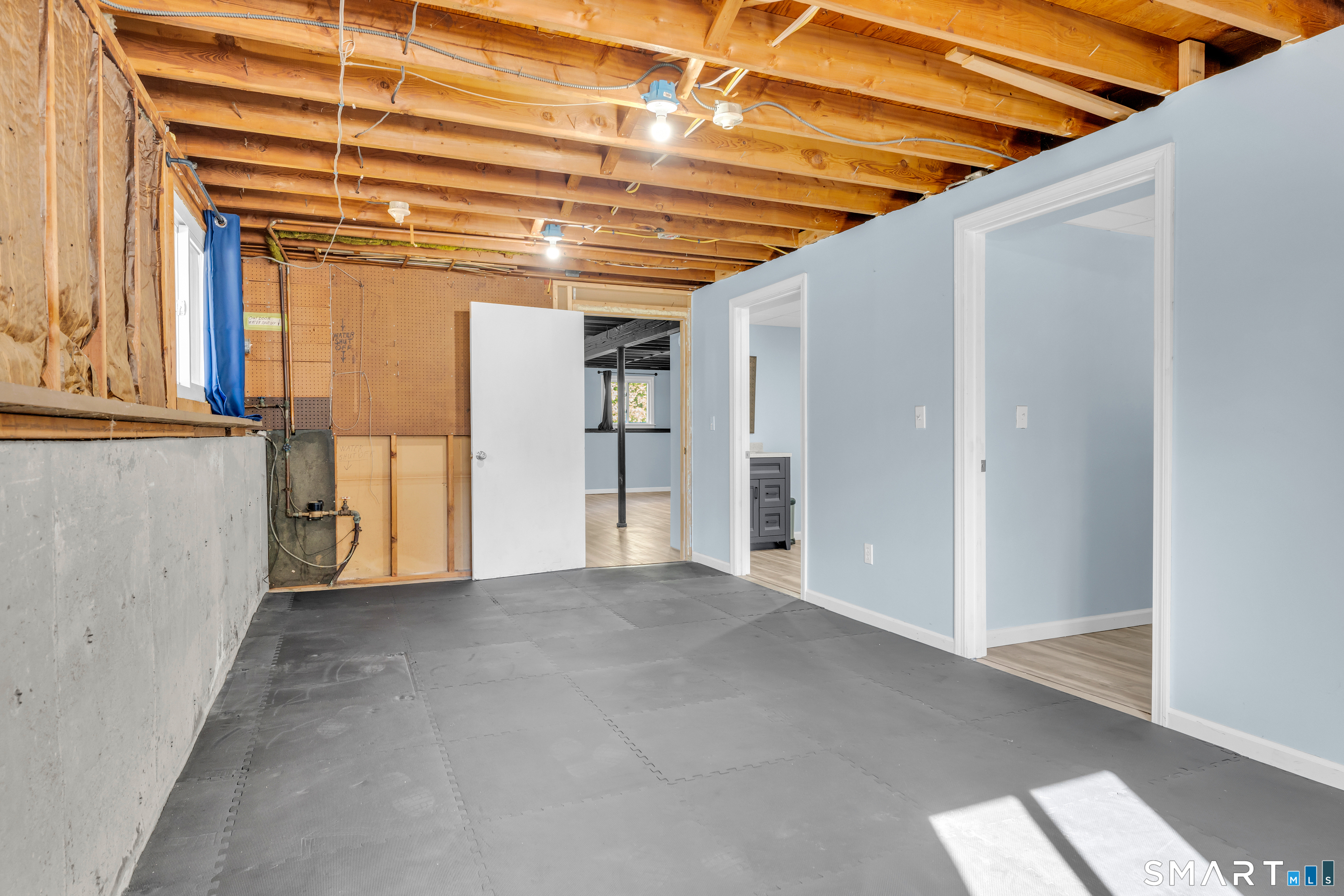 44 Horse Pond Road Madison CT 06443