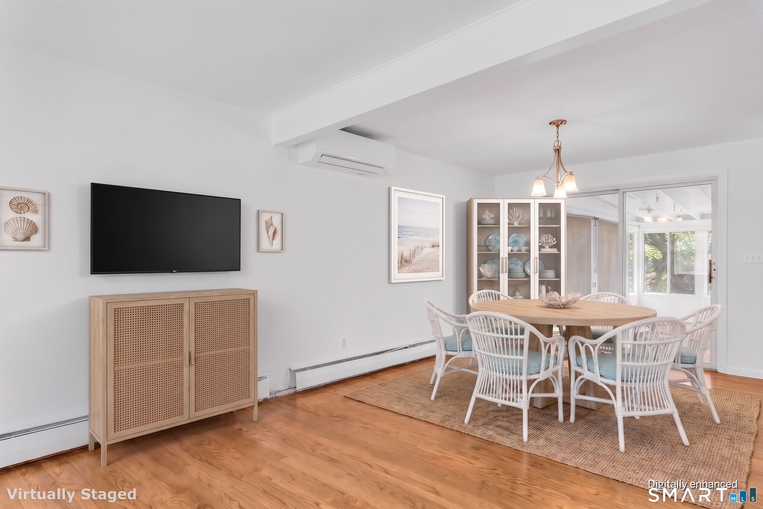 44 Horse Pond Road Madison CT 06443