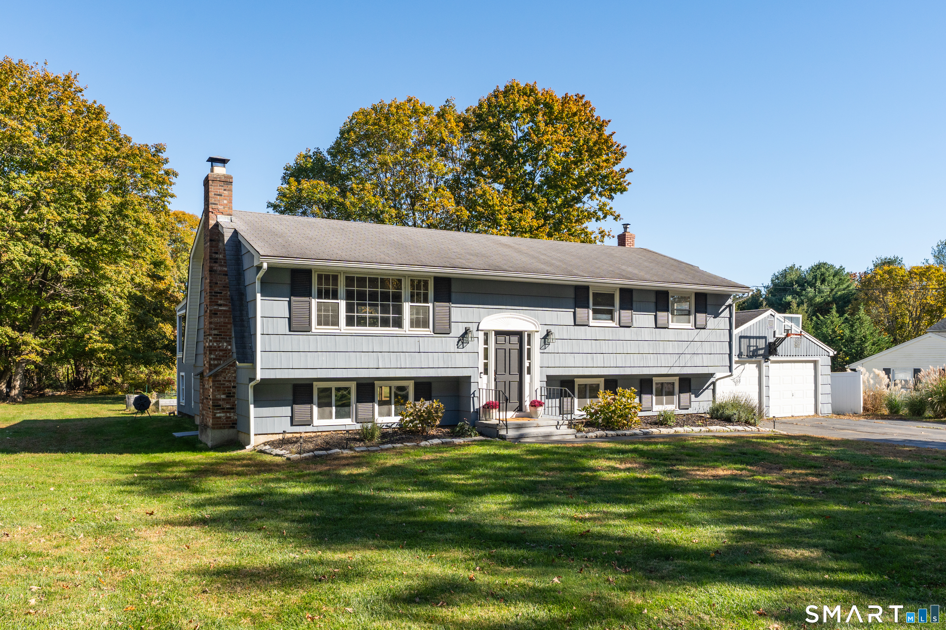 44 Horse Pond Road Madison CT 06443