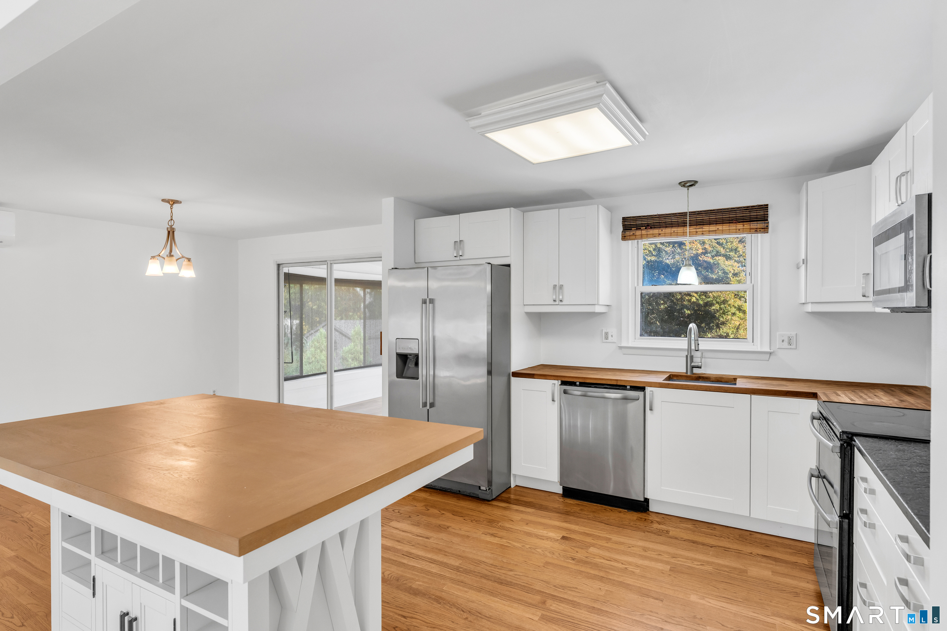 44 Horse Pond Road Madison CT 06443