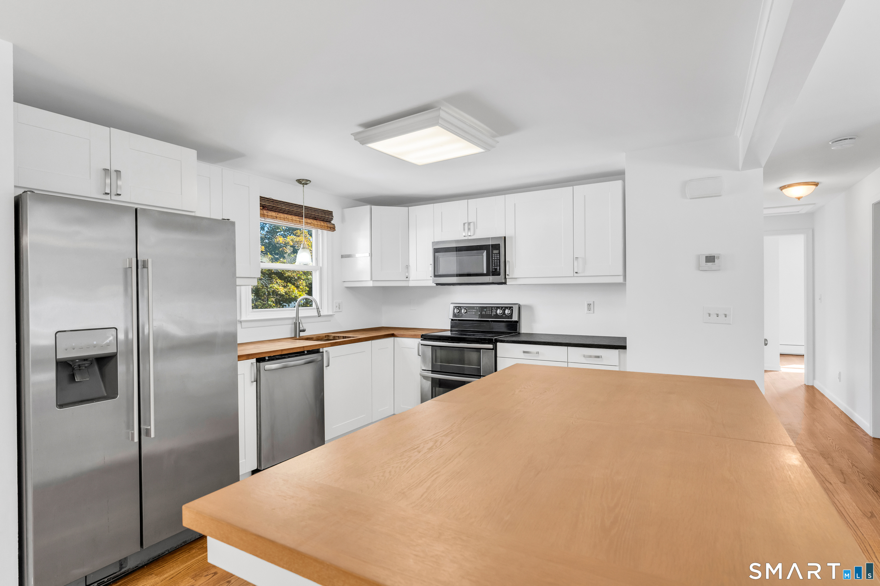 44 Horse Pond Road Madison CT 06443