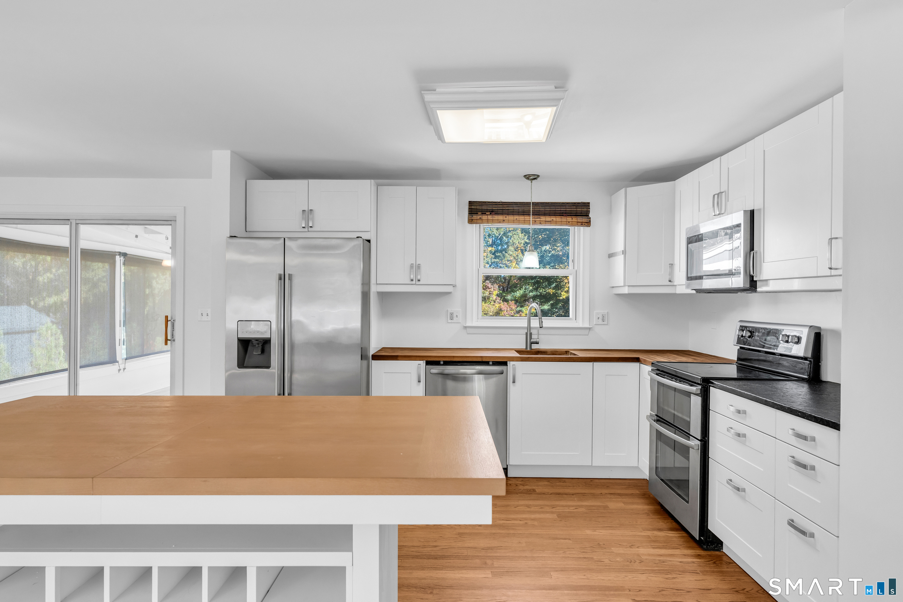 44 Horse Pond Road Madison CT 06443