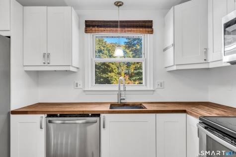 44 Horse Pond Road Madison CT 06443