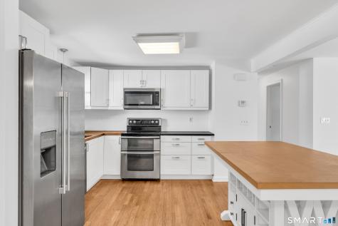 44 Horse Pond Road Madison CT 06443