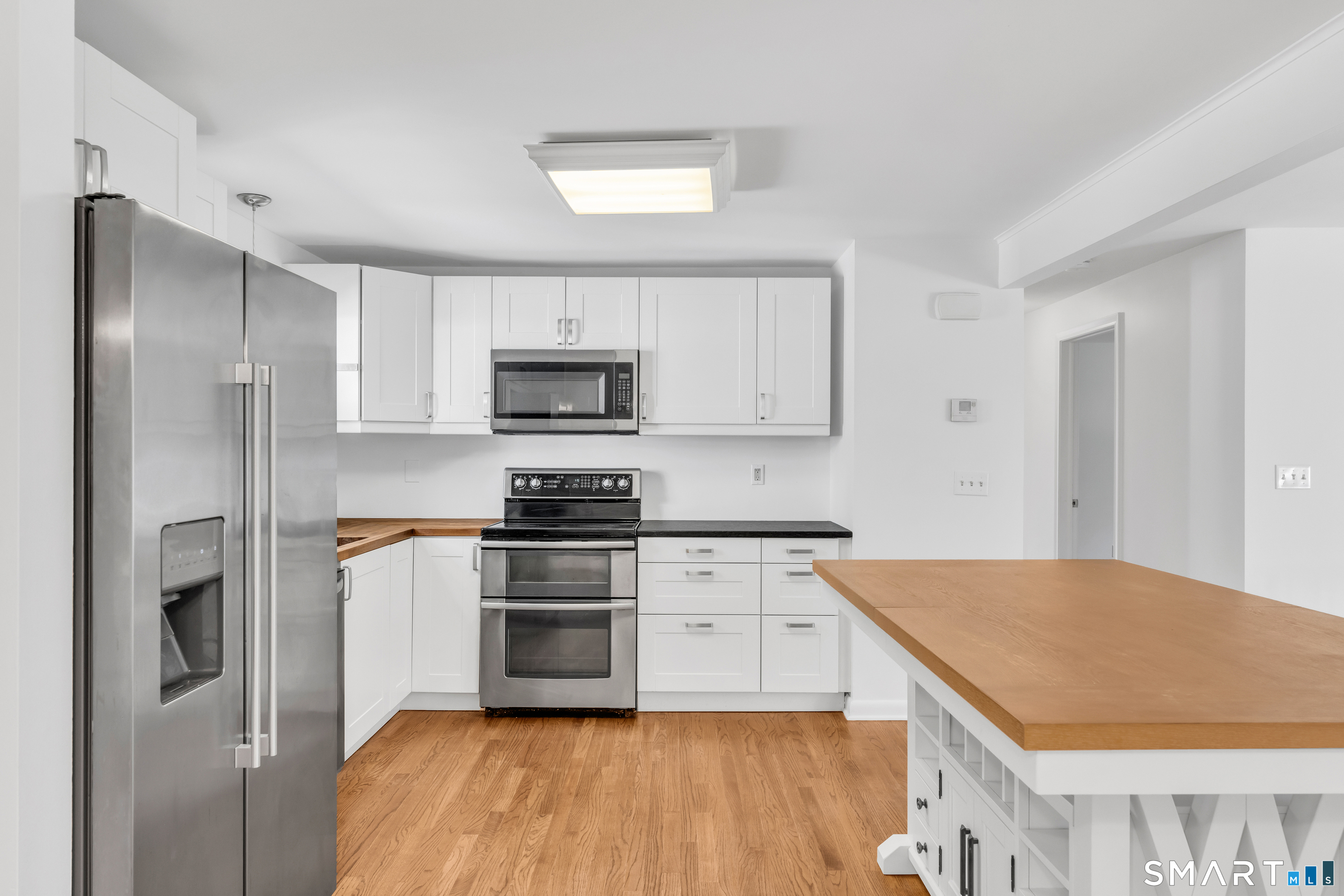 44 Horse Pond Road Madison CT 06443