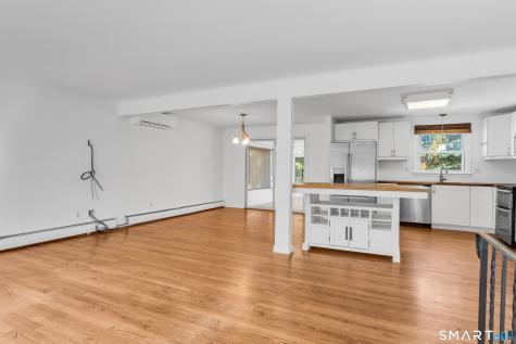 44 Horse Pond Road Madison CT 06443