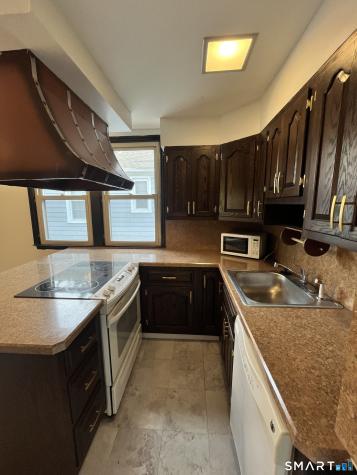 30 Coram Street Hamden CT 06517