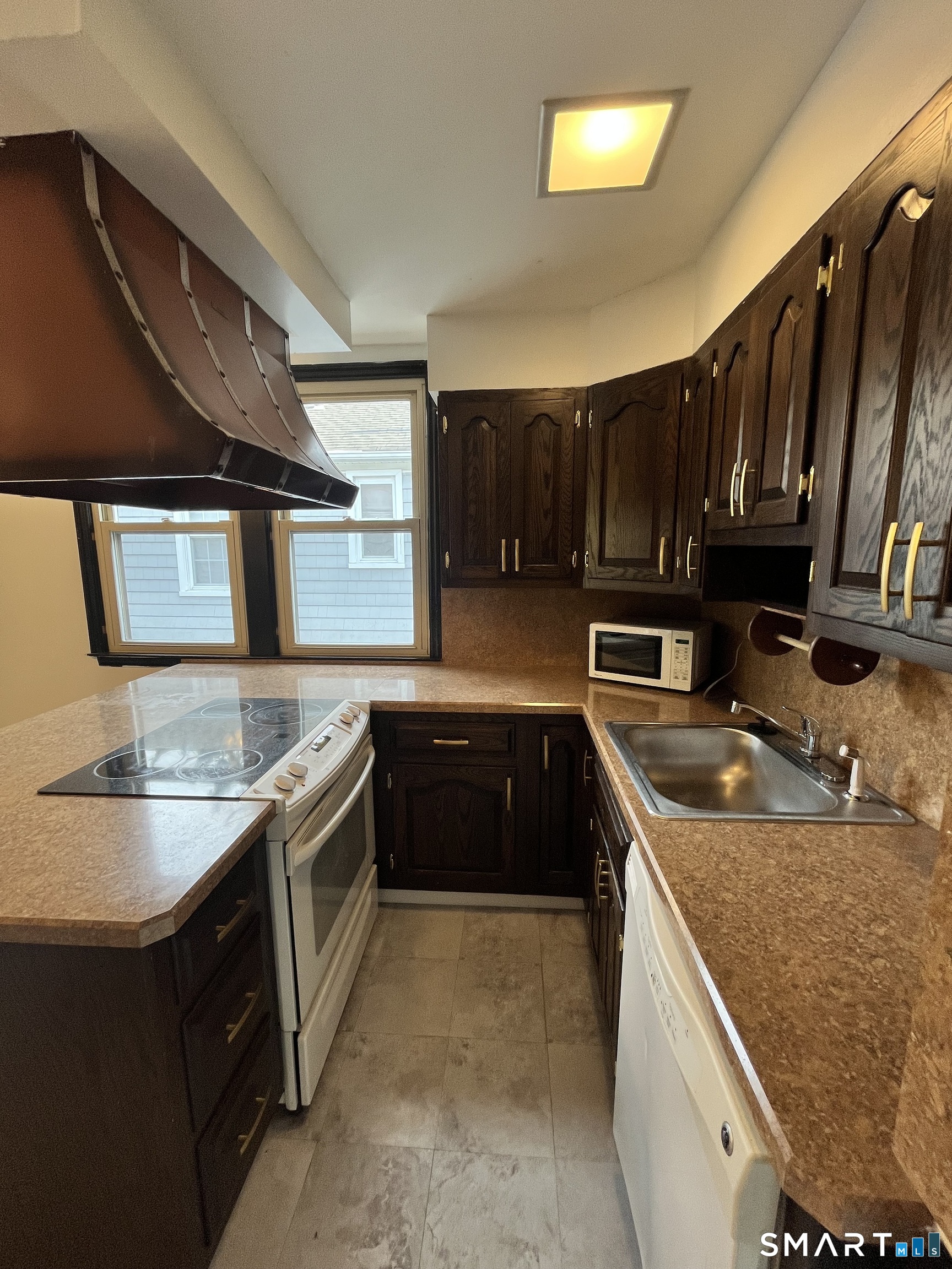 30 Coram Street Hamden CT 06517