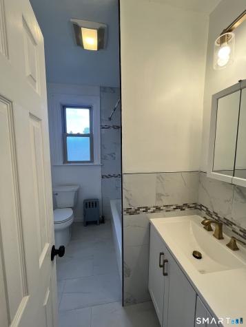 30 Coram Street Hamden CT 06517