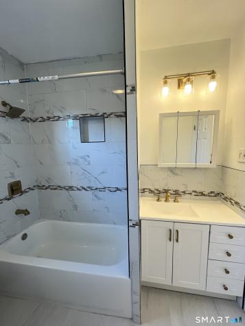 30 Coram Street Hamden CT 06517