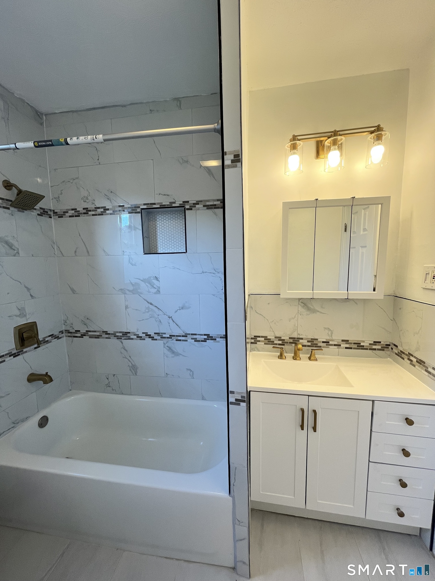 30 Coram Street Hamden CT 06517