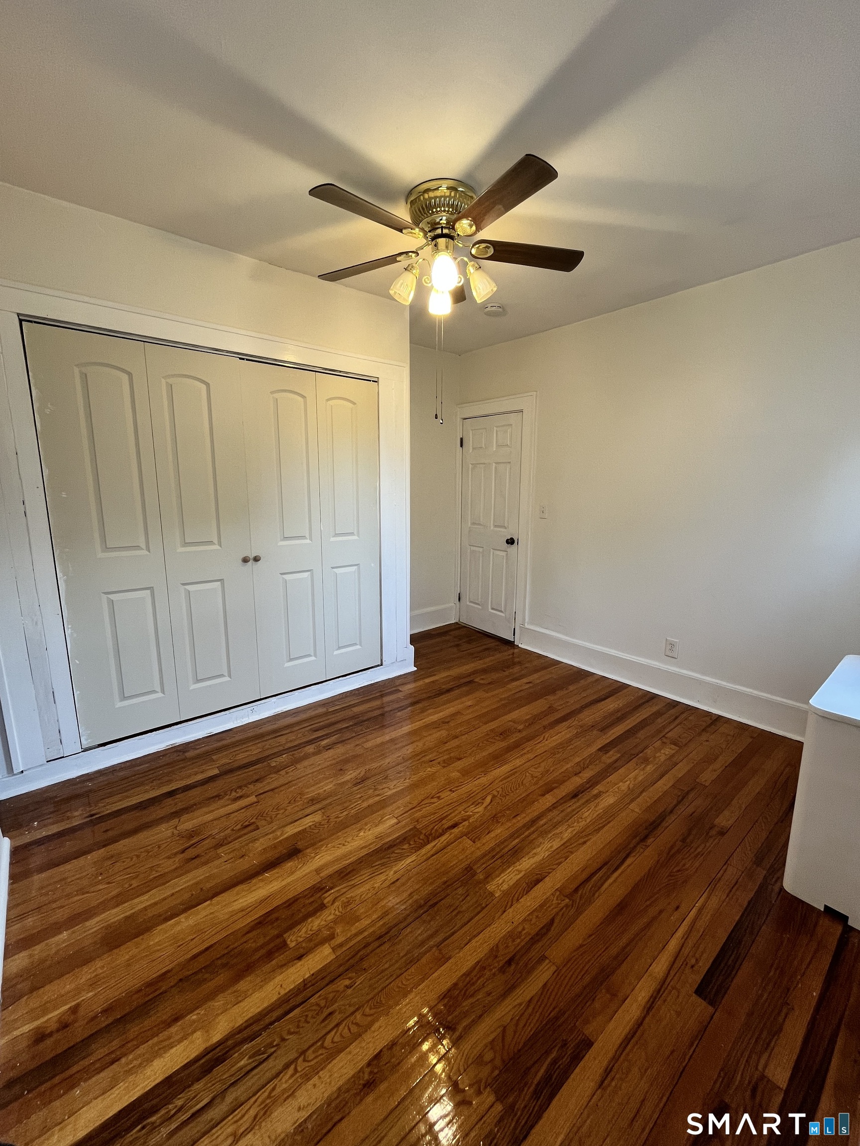 30 Coram Street Hamden CT 06517