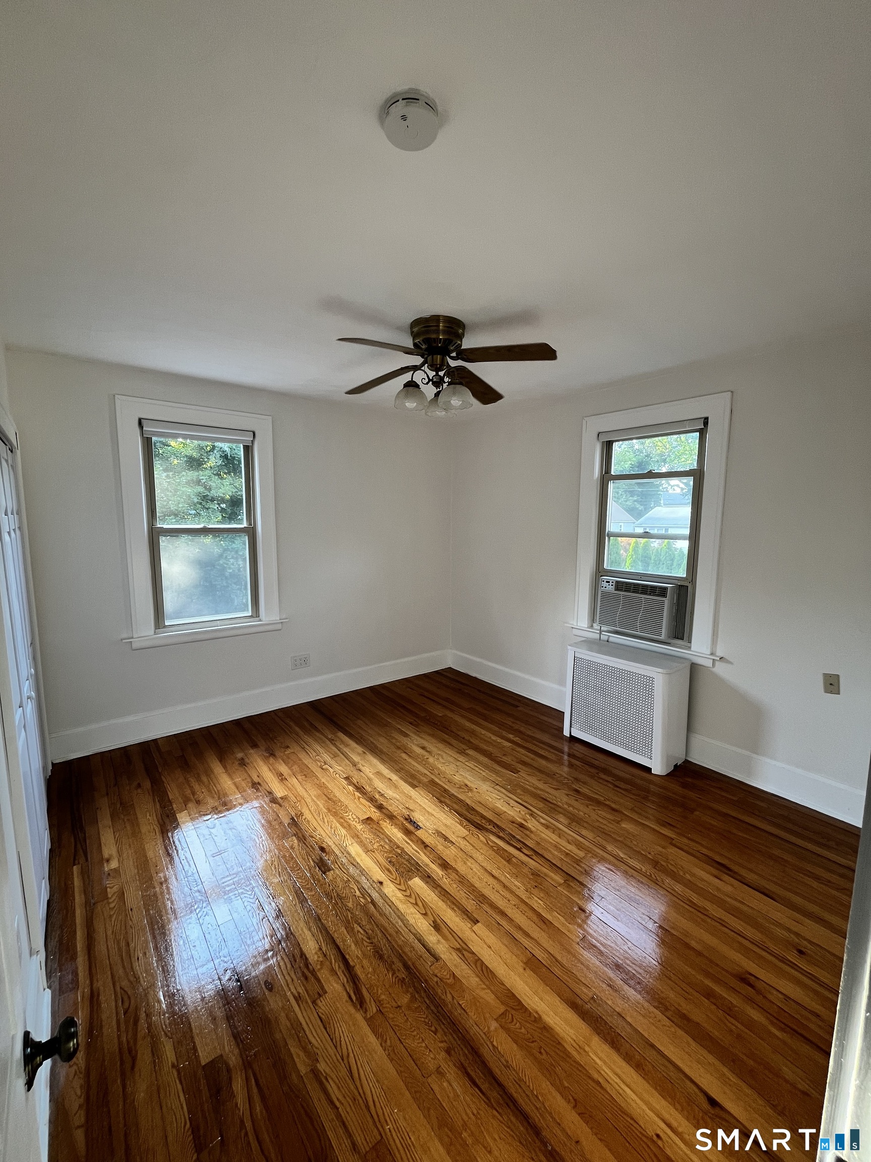 30 Coram Street Hamden CT 06517