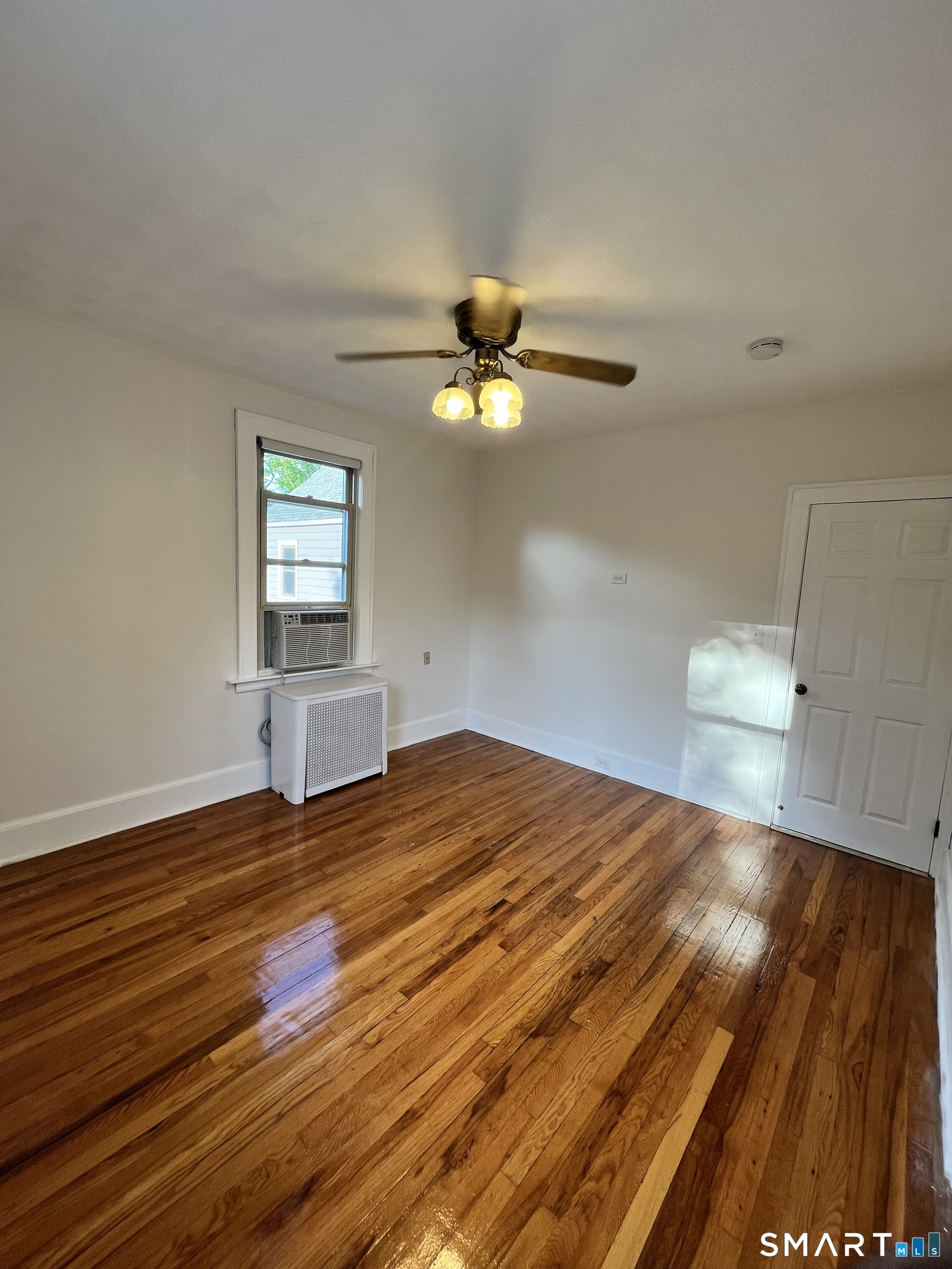 30 Coram Street Hamden CT 06517